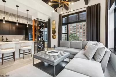 1500 Washington St #D, Hoboken, NJ 07030 - Photo 4