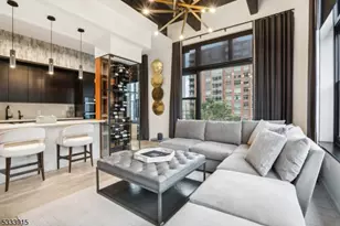 1500 Washington St, Hoboken, NJ 07030 - Photo 4