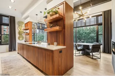 1500 Washington St #D, Hoboken, NJ 07030 - Photo 8
