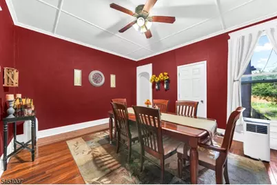 1376 Bryant St, Rahway, NJ 07065 - Photo 12