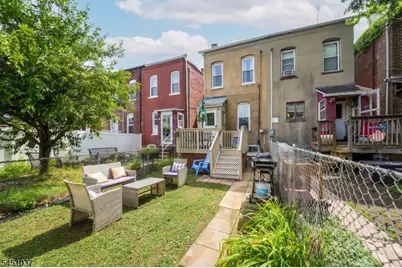 1376 Bryant St, Rahway, NJ 07065 - Photo 28