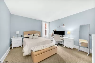 1376 Bryant St, Rahway, NJ 07065 - Photo 22