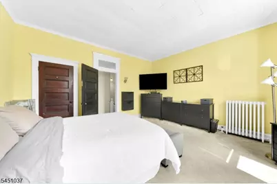 1376 Bryant St, Rahway, NJ 07065 - Photo 20