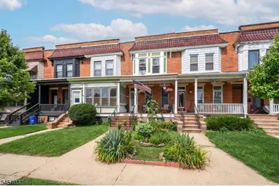 1376 Bryant St, Rahway, NJ 07065 - Photo 4