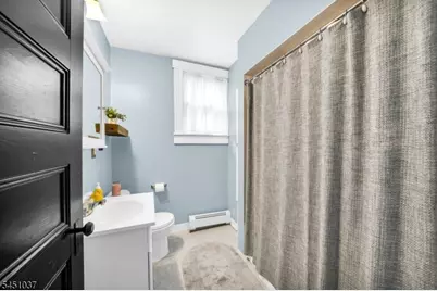 1376 Bryant St, Rahway, NJ 07065 - Photo 24