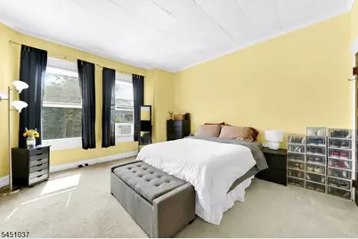 1376 Bryant St, Rahway, NJ 07065 - Photo 18