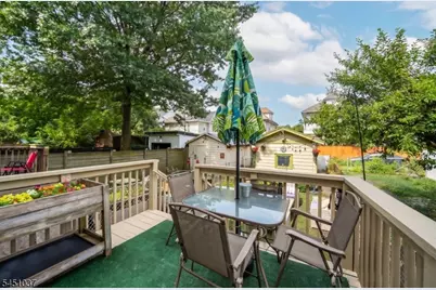 1376 Bryant St, Rahway, NJ 07065 - Photo 26