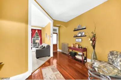 1376 Bryant St, Rahway, NJ 07065 - Photo 8