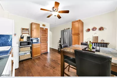 1376 Bryant St, Rahway, NJ 07065 - Photo 16