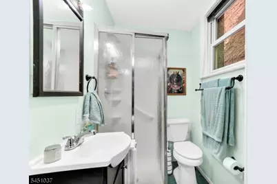 1376 Bryant St, Rahway, NJ 07065 - Photo 14