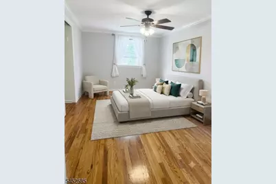 7 Spier Dr, Livingston, NJ 07039 - Photo 8