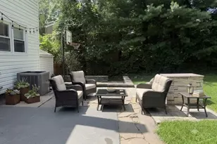 7 Spier Dr, Livingston, NJ 07039 - Photo 12
