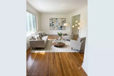 7 Spier Dr, Livingston, NJ 07039 - Photo 2