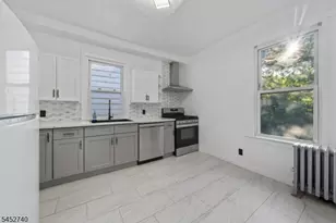 7 Wheeler St, West Orange Township, NJ 07052 - Photo 8