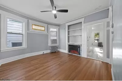 7 Wheeler St, West Orange Township, NJ 07052 - Photo 4
