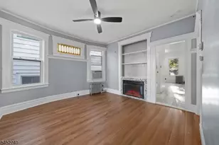 7 Wheeler St, West Orange Township, NJ 07052 - Photo 4