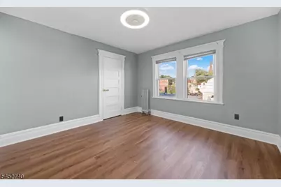7 Wheeler St, West Orange Township, NJ 07052 - Photo 10