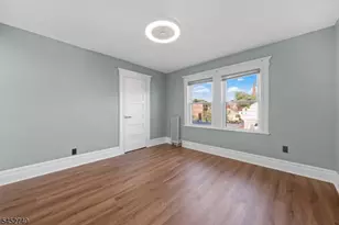 7 Wheeler St, West Orange Township, NJ 07052 - Photo 10