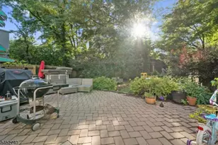 7 Wheeler St, West Orange Township, NJ 07052 - Photo 18