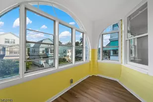 7 Wheeler St, West Orange Township, NJ 07052 - Photo 6
