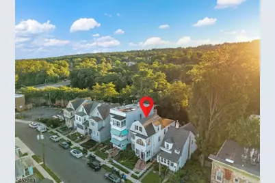 7 Wheeler St, West Orange Township, NJ 07052 - Photo 20
