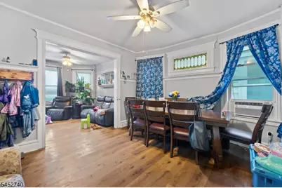 7 Wheeler St, West Orange Township, NJ 07052 - Photo 12