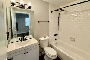 196 Spring St, Newton, NJ 07860 - Photo 6