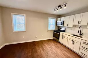 196 Spring St, Newton, NJ 07860 - Photo 4