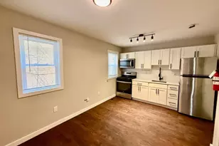 196 Spring St, Newton, NJ 07860 - Photo 2