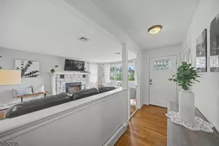 21 Struble Ln, Rockaway Township, NJ 07866 - Photo 2