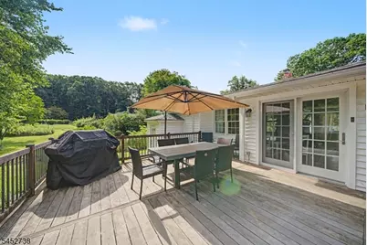 21 Struble Ln, Rockaway Township, NJ 07866 - Photo 36