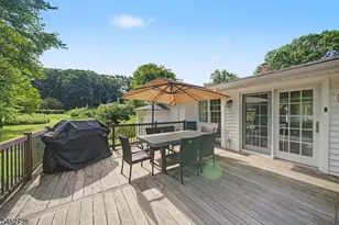 21 Struble Ln, Rockaway Township, NJ 07866 - Photo 36