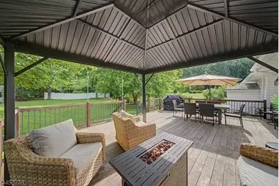 21 Struble Ln, Rockaway Township, NJ 07866 - Photo 28