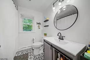 21 Struble Ln, Rockaway Township, NJ 07866 - Photo 24