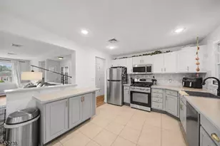 21 Struble Ln, Rockaway Township, NJ 07866 - Photo 14