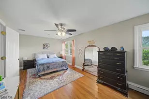 21 Struble Ln, Rockaway Township, NJ 07866 - Photo 20