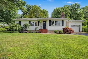 21 Struble Ln, Rockaway Township, NJ 07866 - Photo 1