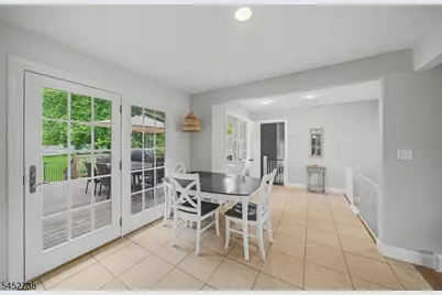 21 Struble Ln, Rockaway Township, NJ 07866 - Photo 10