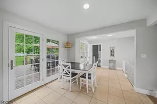 21 Struble Ln, Rockaway Township, NJ 07866 - Photo 10