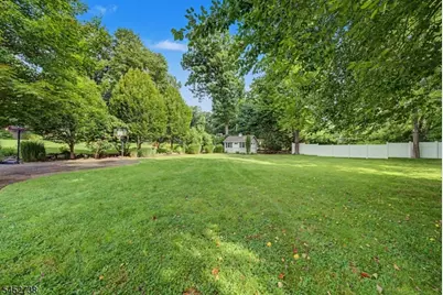 21 Struble Ln, Rockaway Township, NJ 07866 - Photo 38