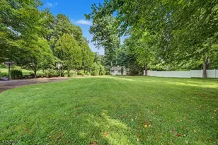 21 Struble Ln, Rockaway Township, NJ 07866 - Photo 38