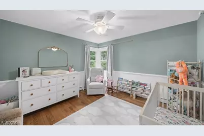 21 Struble Ln, Rockaway Township, NJ 07866 - Photo 22