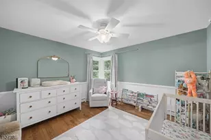 21 Struble Ln, Rockaway Township, NJ 07866 - Photo 22