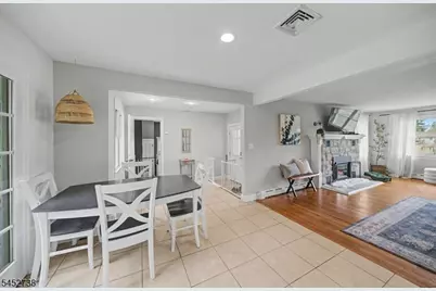 21 Struble Ln, Rockaway Township, NJ 07866 - Photo 8