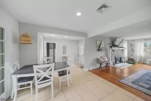 21 Struble Ln, Rockaway Township, NJ 07866 - Photo 8