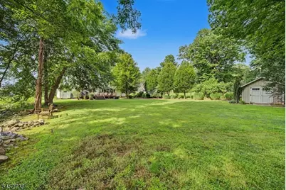 21 Struble Ln, Rockaway Township, NJ 07866 - Photo 42