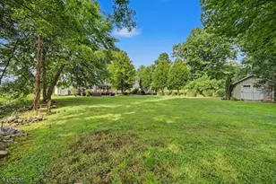 21 Struble Ln, Rockaway Township, NJ 07866 - Photo 42