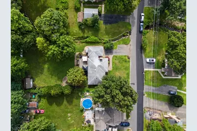21 Struble Ln, Rockaway Township, NJ 07866 - Photo 46