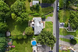 21 Struble Ln, Rockaway Township, NJ 07866 - Photo 46
