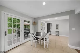 21 Struble Ln, Rockaway Township, NJ 07866 - Photo 16